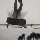 Summer Loneliness