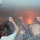 12.12.12 mini mix