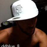 Mix 8 - Adult R&B with some Tribe at the end. Very explicit.