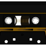 THE REAL MAKER GROOVE 4DCKS Session Part II by SOUNDMAKER 2013