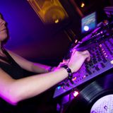 Camea @ Guru Club
