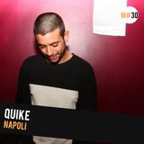 #30: Quike