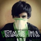 Dj Viper Mixtape: Ultimate Viper