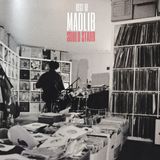 Best of Madlib: SOULO STARR