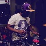 Dj Finest "I Funk Ur Wife Vol.1"