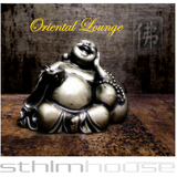 sthlmhouse promo - Oriental & Devine (mix by H. Hassellöf)