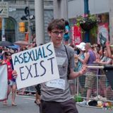#20 Sorginen Leizea: Asexualidad