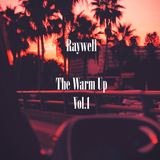 The Warm Up Vol. 1