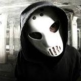 The M-Pire - Anger Tribute Mix