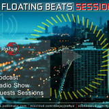 DJ Joshua @ Floating Beats Sessions 049 | 11-2013