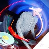 Baby Yu - Live At Taste 04.25.14