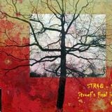 STR48 - Stroef - Stroef's final inversion therapy session