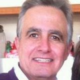 Maximo Vargas Septiembre 16