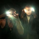 Neutron - Orbital Tribute mixtape
