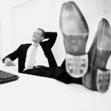 Office Mix