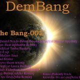 Blast the Bang#002-Wub Edition