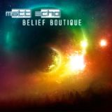Belief Boutique