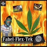 FABEL-FLEX-TEK 23