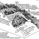 France Nature Environnement - Region Franche-Comte