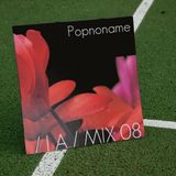 IA MIX 08 Popnoname