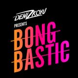 Deniz Koyu - Bongbastic 065.