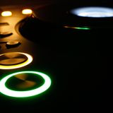 5thDimension - Infinity Sessions 009