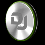 23-06-2011 "The Debrief" IBIZA Special pt1
