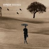 Synox - Bishnoi - | Arcticgrooves |
