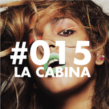 La Cabina 015 - Lo mejor de 2013 (II)