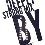 Deeply Strong Mix