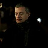 Nitetrax - 15th March 2016