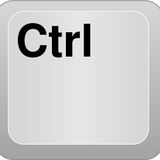 -CTRL-