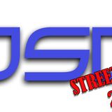 Street Beatz 2012 Part 2 - Mixed by DSD