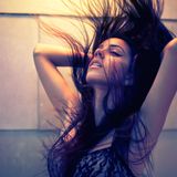 CARINA- Trance In Your Pants #001