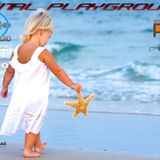 AWOT Mexico pres.DIGITAL PLAYGROUND with Alex John(powered by Phoenix Trance Promotions)21/08/2014