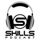 Skills Podcast 08 - Perc in the mix
