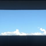 20140817 late summer