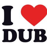 DJ The Jim's I Heart Dub Mix