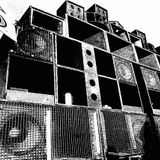 Passion Radio Bristol Drum & Bass Show Promo Mix
