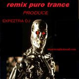 remix puro trance expeztra dj