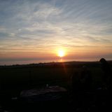 GODDEN Indian Summer House Mix (Sept 14)
