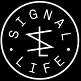 SIGNAL LIFE PODCAST #018