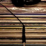 backroom blends -