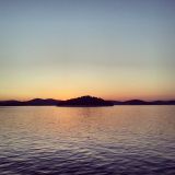 Cappuccino Maritimo From Soul To Soulful by Ed Junquera - 07-14 Mallorca