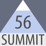 Summit Sessions #56 - Live from Panorama @ KCSU FM Fort Collins