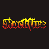 "Rockfire" - Извън светлините на прожектора (06.03.16)