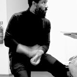 Intervista Cody ChesnuTT Locus Festival 26.07.13