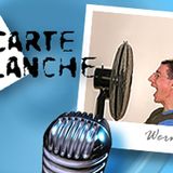 Carte Blanche 22 juni 2012 - uur 1
