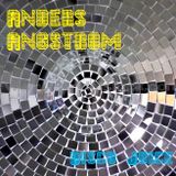 Anders Angstrom's Disco Juice