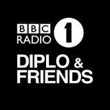Diplo & Friends, Oneman Mix